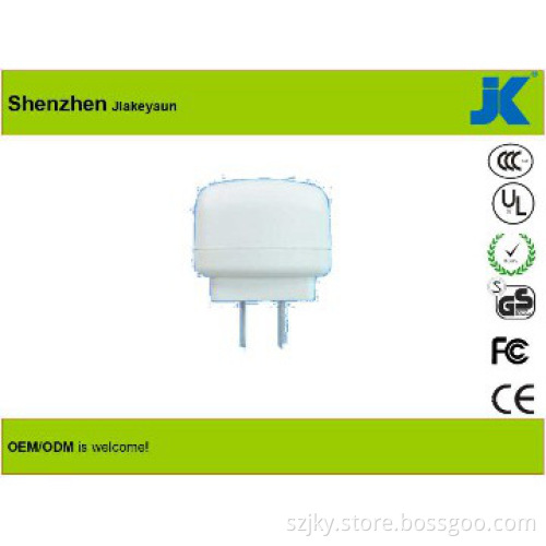 12 volt charger 12V0.5A ,Various Plugs are Available